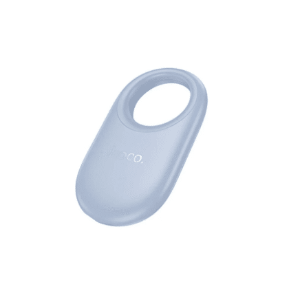 Hoco SmartTag E94 για σειρά iOS, μπλε