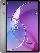 Lenovo Idea Tab Pro Gen 2