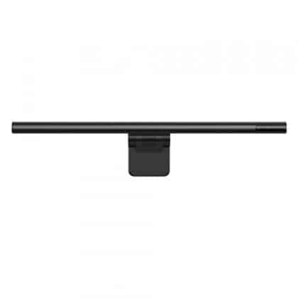 Baseus i-wok LED lamp for desktop monitor screen lighting black (DGIWK-B01)