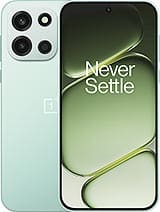 Oneplus Nord 6