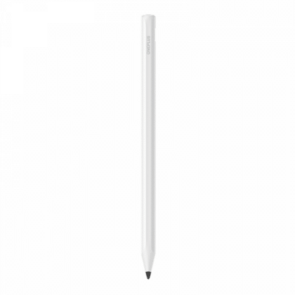 Μολύβι στυλό για OnePlus Pad Go 2, Λευκό 5511100949
