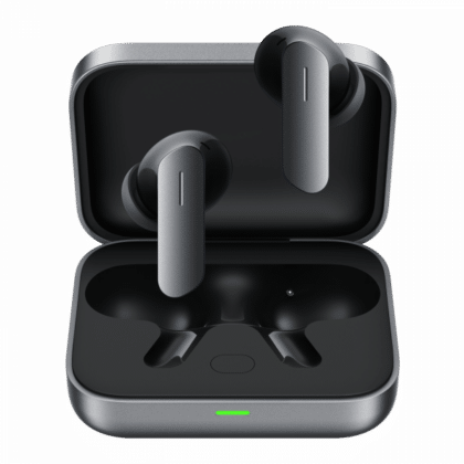 Realme Buds Air7, Γκρι