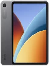Xiaomi Redmi Pad 2 9.7