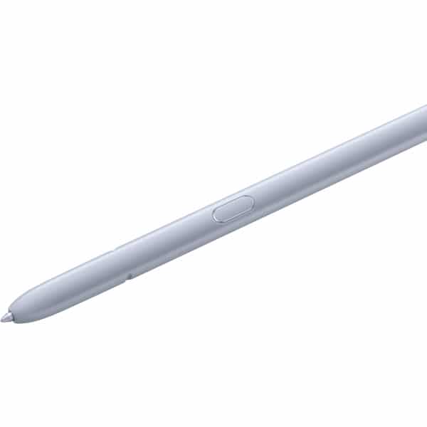 S-Pen για Samsung Galaxy S25 Ultra S938, Ανοιχτό Ασημί EJ-PS938BSEGEU - Image 2