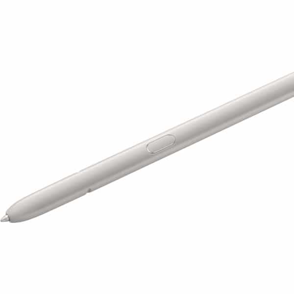 S-Pen για Samsung Galaxy S25 Ultra S938, Μαύρο EJ-PS938BBEGEU - Image 2