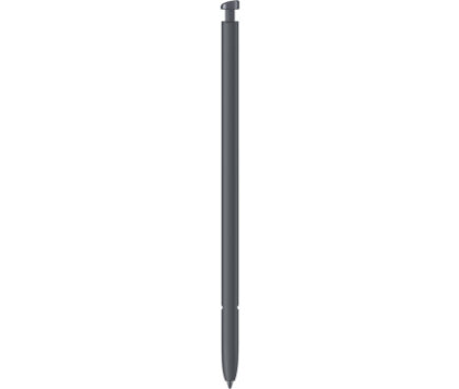 S-Pen for Samsung Galaxy S26 Ultra S948, Black GH96-20906A (Bulk συσκευασία)
