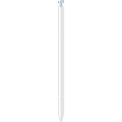 S-Pen for Samsung Galaxy S26 Ultra S948, Blue Galaxy GH96-20906B (Bulk συσκευασία)