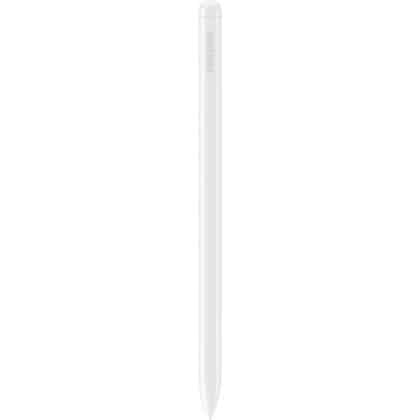 S-Pen for Samsung Galaxy Tab S10+ / Tab S10 / Tab S9 Series, White GH96-19485A (Bulk συσκευασία)