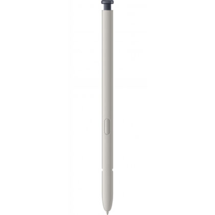 S-Pen Samsung for Galaxy S25 Ultra S938, Black GH96-18791D (Bulk συσκευασία)