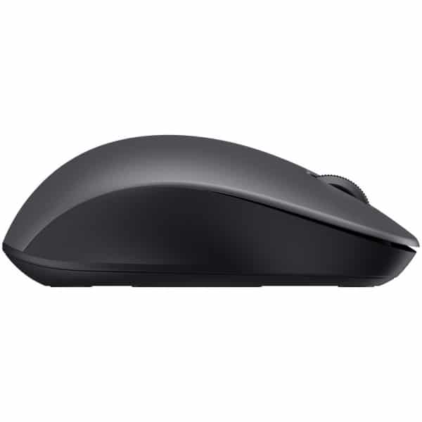 Ασύρματο ποντίκι Xiaomi Comfort Edition, 1200DPI, Μαύρο BHR9359GL - Image 4