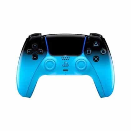 Ασύρματο χειριστήριο Sony PS5 Dualsense V2 Rhythm Blue EU