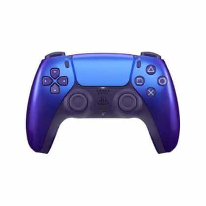 Ασύρματο χειριστήριο Sony PS5 Dualsense V2 Chroma Indigo EU