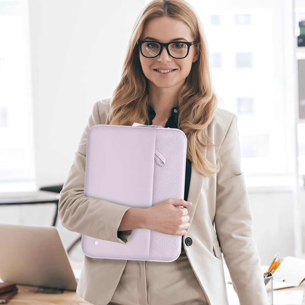 Θήκη Tech-Protect για Laptop 15-16" - Image 10