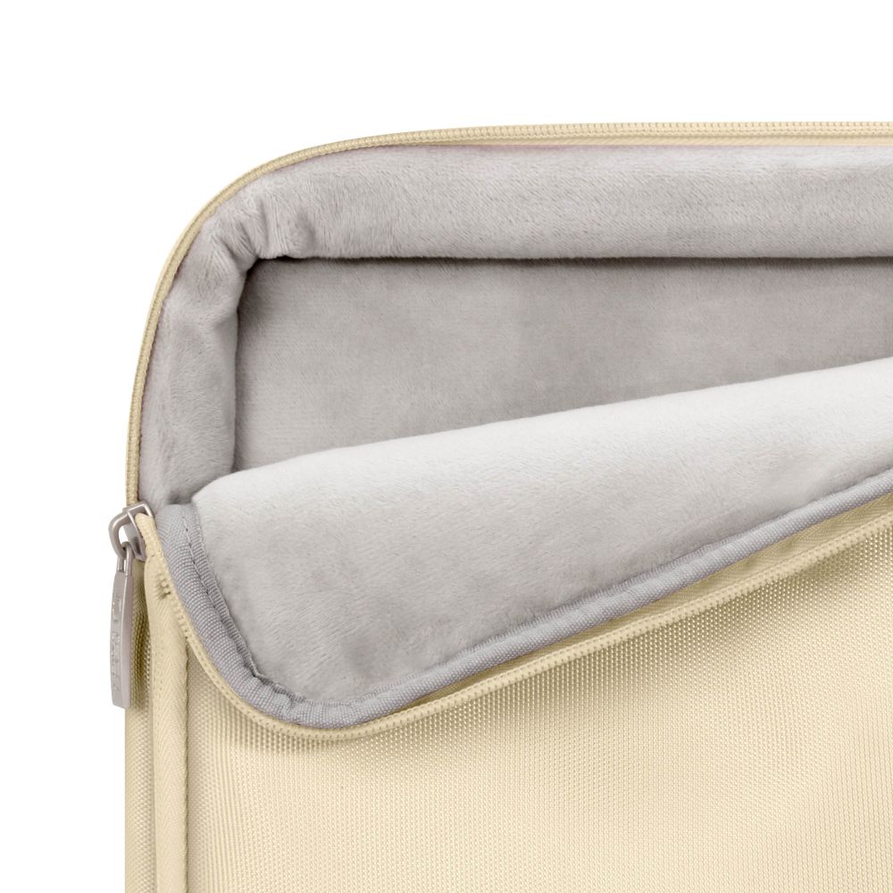 Τσάντα Laptop Tech-Protect για Laptop 15-16 Desert Beige - Image 5