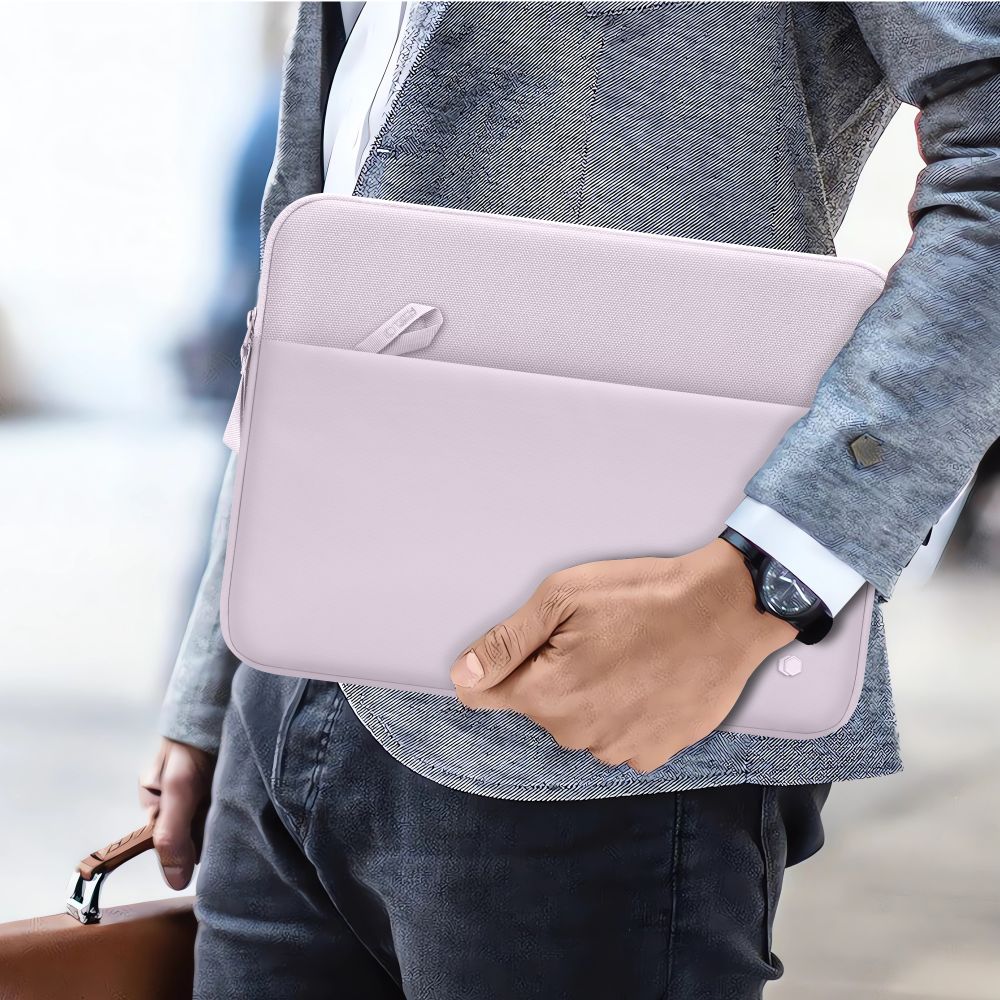 Θήκη Tech-Protect για Laptop 15-16" - Image 11