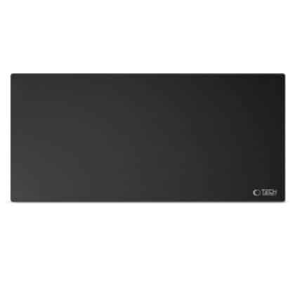 TECH-PROTECT A100 MOUSEPAD PADE 100 x 50CM ΜΑΥΡΟ