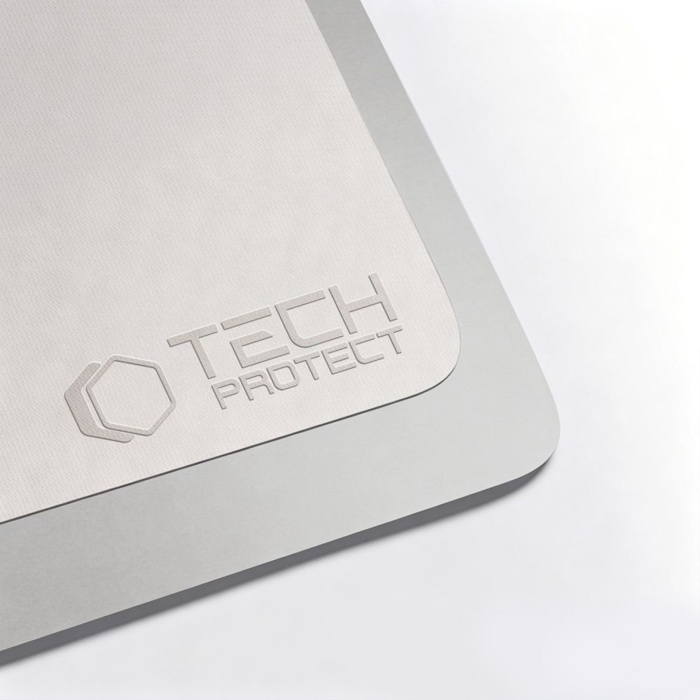 TECH-PROTECT ΓΥΑΛΙΣΤΙΚΟ ΠΑΝΙ ΓΙΑ ΟΘΟΝΕΣ LAPTOP 13-14 ΓΚΡΙ - Image 3