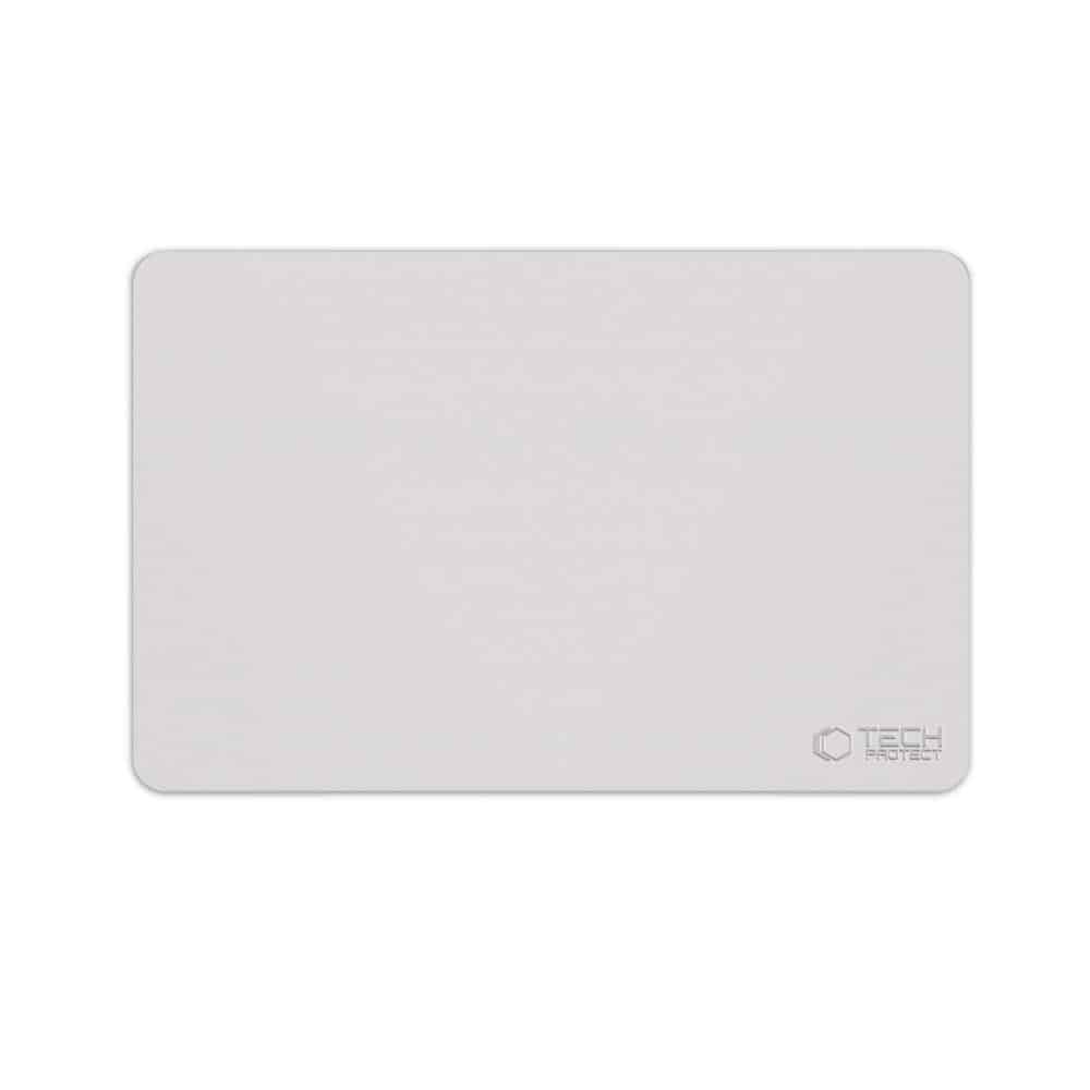 TECH-PROTECT ΓΥΑΛΙΣΤΙΚΟ ΠΑΝΙ ΓΙΑ ΟΘΟΝΕΣ LAPTOP 13-14 ΓΚΡΙ - Image 4
