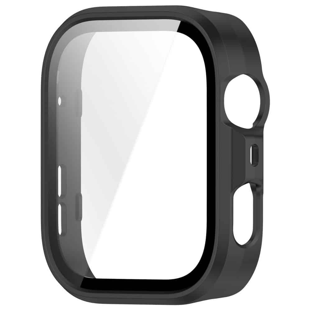 TECH-PROTECT DEFENSE HUAWEI WATCH FIT 5 PRO ΜΑΥΡΟ - Image 3