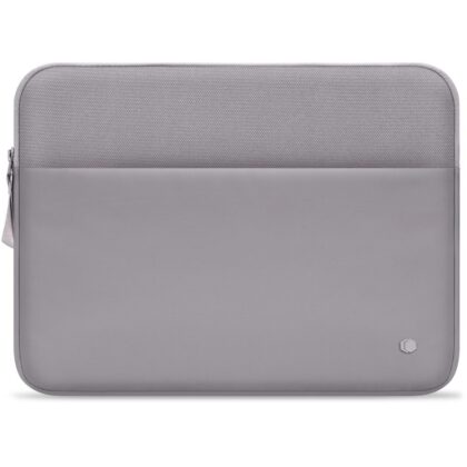 ΘΗΚΗ TECH-PROTECT ΓΙΑ LAPTOP 13-14 CRAYON ΓΚΡΙ