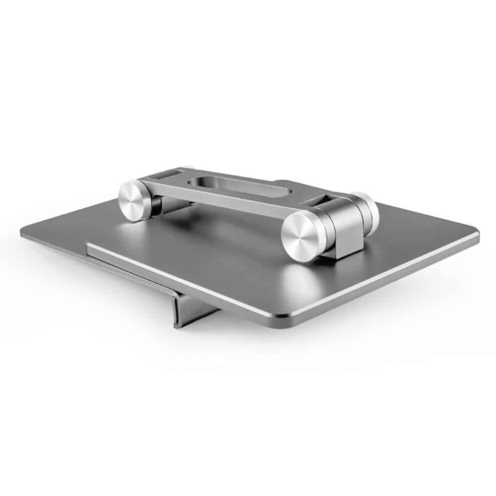 TECH-PROTECT Z11 Βάση για τάμπλετ universal, Γκρί - Image 4