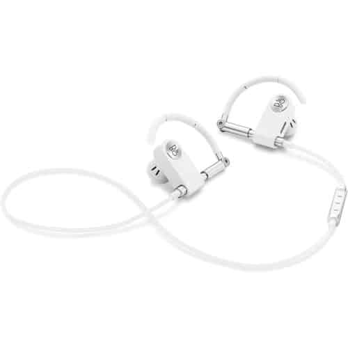 Ασύρματα ακουστικά Bluetooth Bang & Olufsen Earset IE Λευκά EU - Image 2