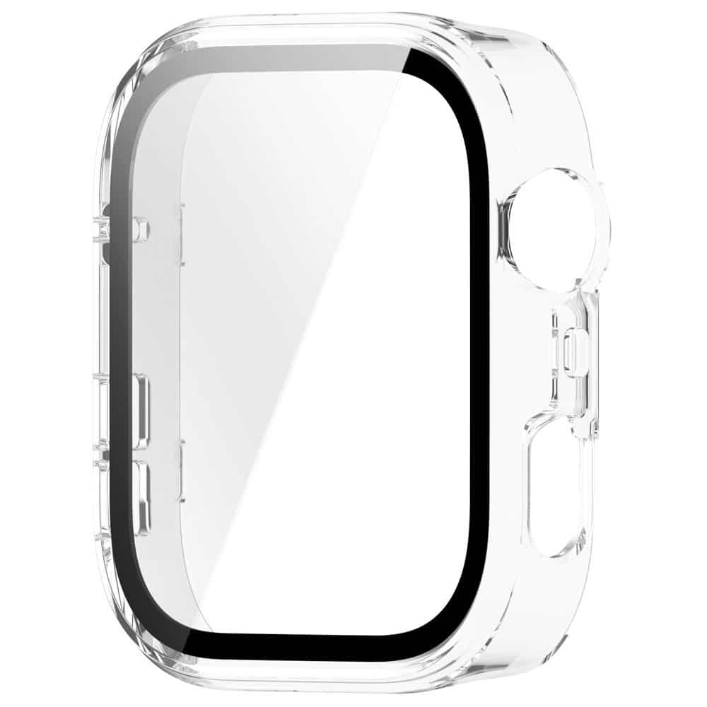Tech-Protect Defense για Huawei Watch Fit 5 Pro - Διαφανές - Image 3