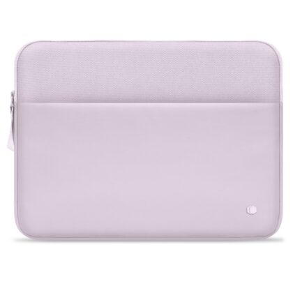 Θήκη Laptop Tech-Protect 13-14"