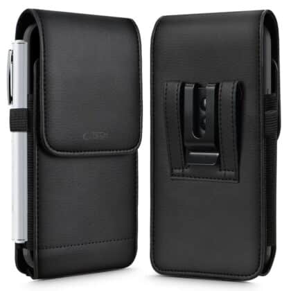 Θήκη κινητού TECH-PROTECT SM75 UNIVERSAL 5,8-6,8 ΙΝΤΣΩΝ ΜΑΥΡΗ