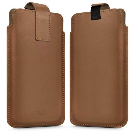 ΘΗΚΗ ΤΗΛΕΦΩΝΟΥ TECH-PROTECT SM65 UNIVERSAL 6,0-6,9 ΙΝΤΣΩΝ ΚΑΦΕ