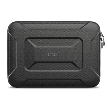 TECH-PROTECT RANGER-X TACTICAL LAPTOP 13-14 ΜΑΥΡΟ
