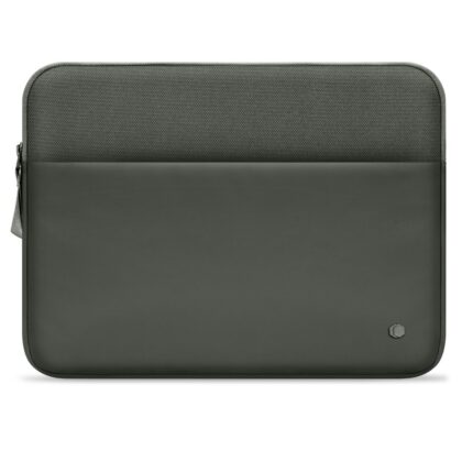 Θήκη Tech-Protect για Laptop 13-14" Χρώμα Army Green