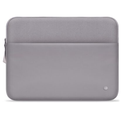 ΘΗΚΗ TECH-PROTECT ΓΙΑ LAPTOP 15-16 CRAYON ΓΚΡΙ
