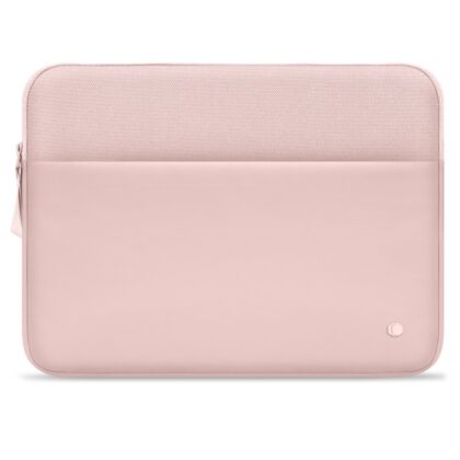 Θήκη Tech-Protect για Laptop 15-16 ιντσών Ροζ