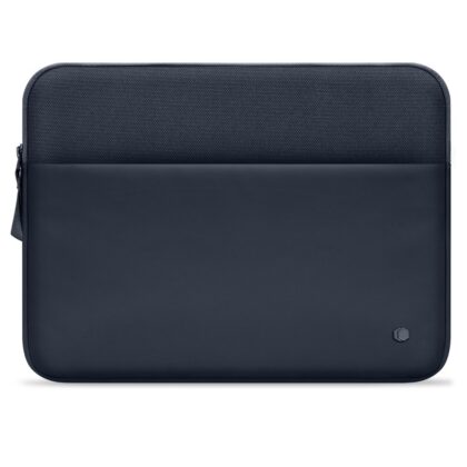Θήκη Tech-Protect για Laptop 15-16" Μπλε Ναυτικό