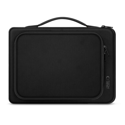 TECH-PROTECT ΒΑΣΙΚΗ ΤΣΑΝΤΑ LAPTOP 15-16 ΜΑΥΡΗ