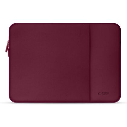 TECH-PROTECT ΘΗΚΗ NEOPREN LAPTOP 14 MULBERRY