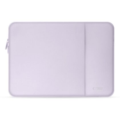 TECH-PROTECT ΘΗΚΗ NEOPREN LAPTOP 15-16 ΜΩΒ