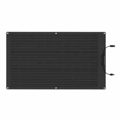 Φωτοβολταϊκό πάνελ EcoFlow 100W