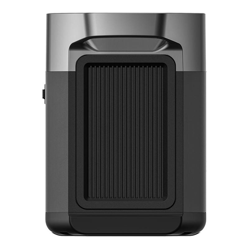 Επιπλέον μπαταρία για το EcoFlow DELTA 2 - Image 4