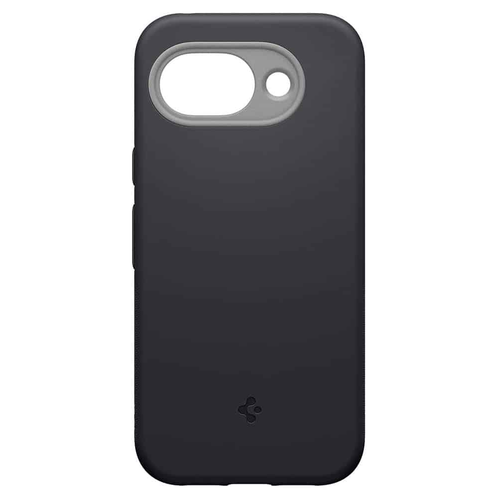 Spigen Nano Pop - θήκη για Google Pixel 10a - Μαύρο - Image 5