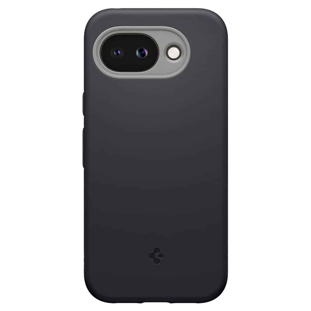 Spigen Nano Pop - θήκη για Google Pixel 10a - Μαύρο - Image 2