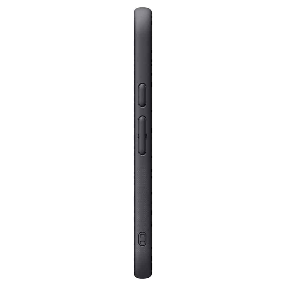 Spigen Nano Pop - θήκη για Google Pixel 10a - Μαύρο - Image 7