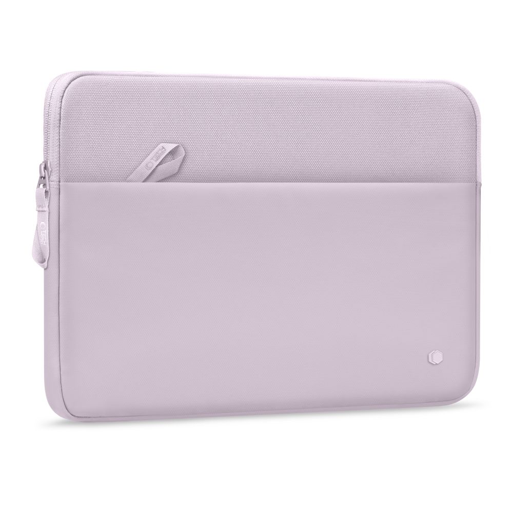 Θήκη Tech-Protect για Laptop 15-16" - Image 2
