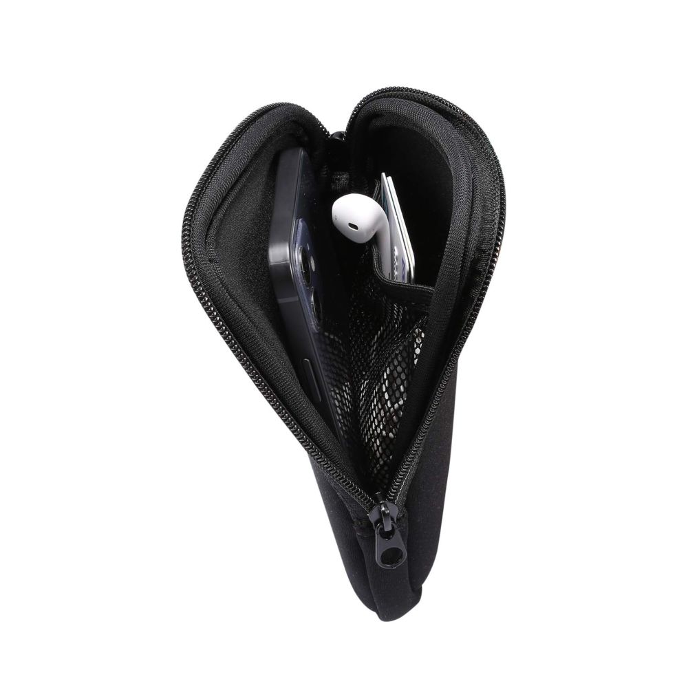 ΘΗΚΗ ΤΗΛΕΦΩΝΟΥ TECH-PROTECT SM70 UNIVERSAL 6,0-7,2 ΙΝΤΣΩΝ ΜΑΥΡΗ - Image 2
