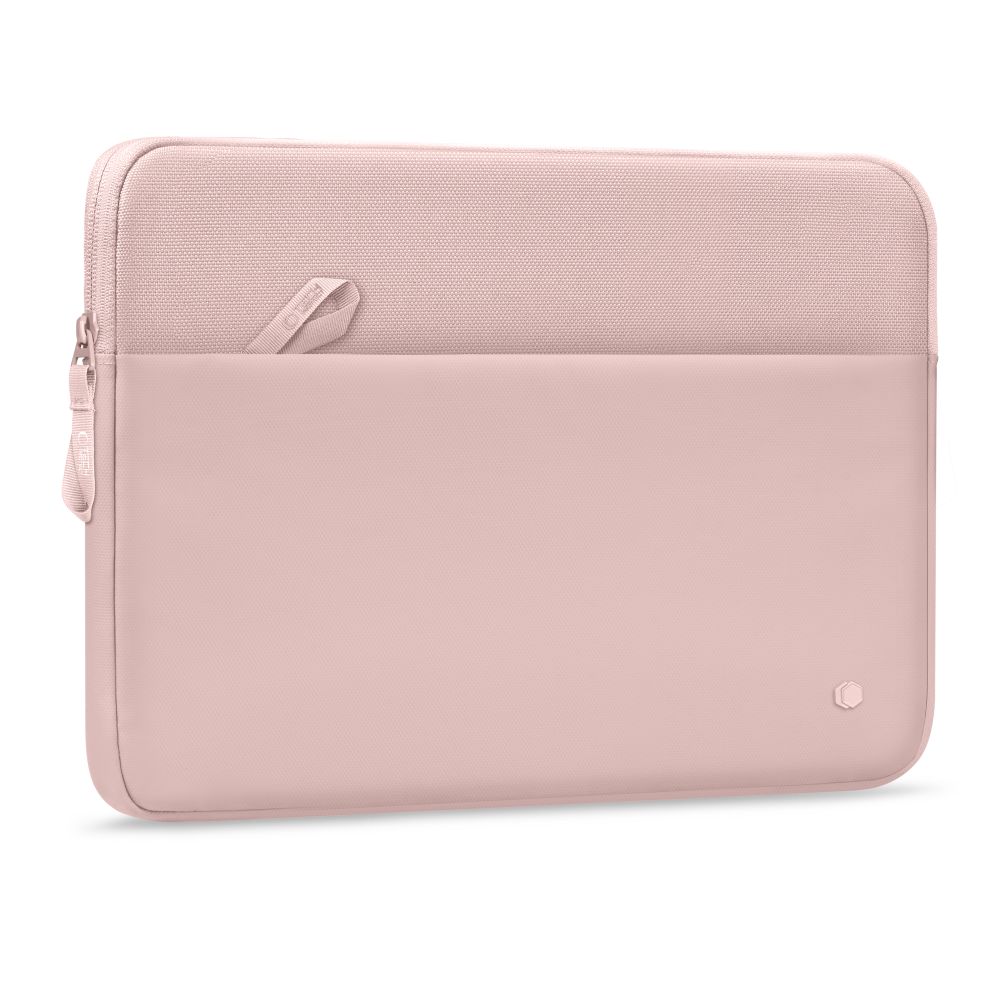 Θήκη Tech-Protect για Laptop 15-16 ιντσών Ροζ - Image 2