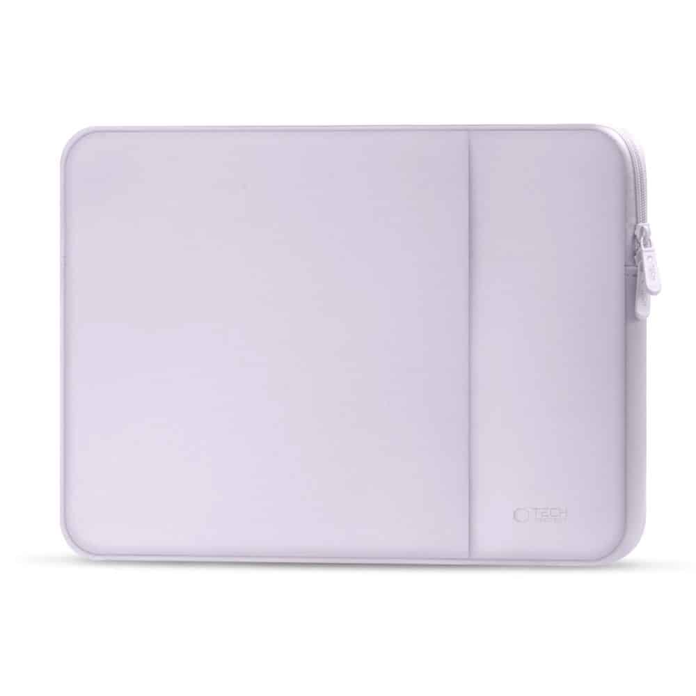 TECH-PROTECT ΘΗΚΗ NEOPREN LAPTOP 15-16 ΜΩΒ - Image 2