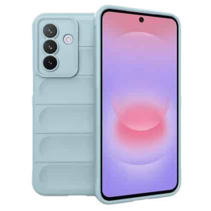 Techsuit - Μαγική Ασπίδα - Samsung Galaxy A27 5G - Μπλε