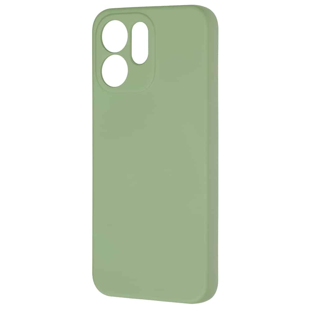 Techsuit SoftFlex - θήκη για Oppo Reno15 F - Πολύχρωμο - Image 4