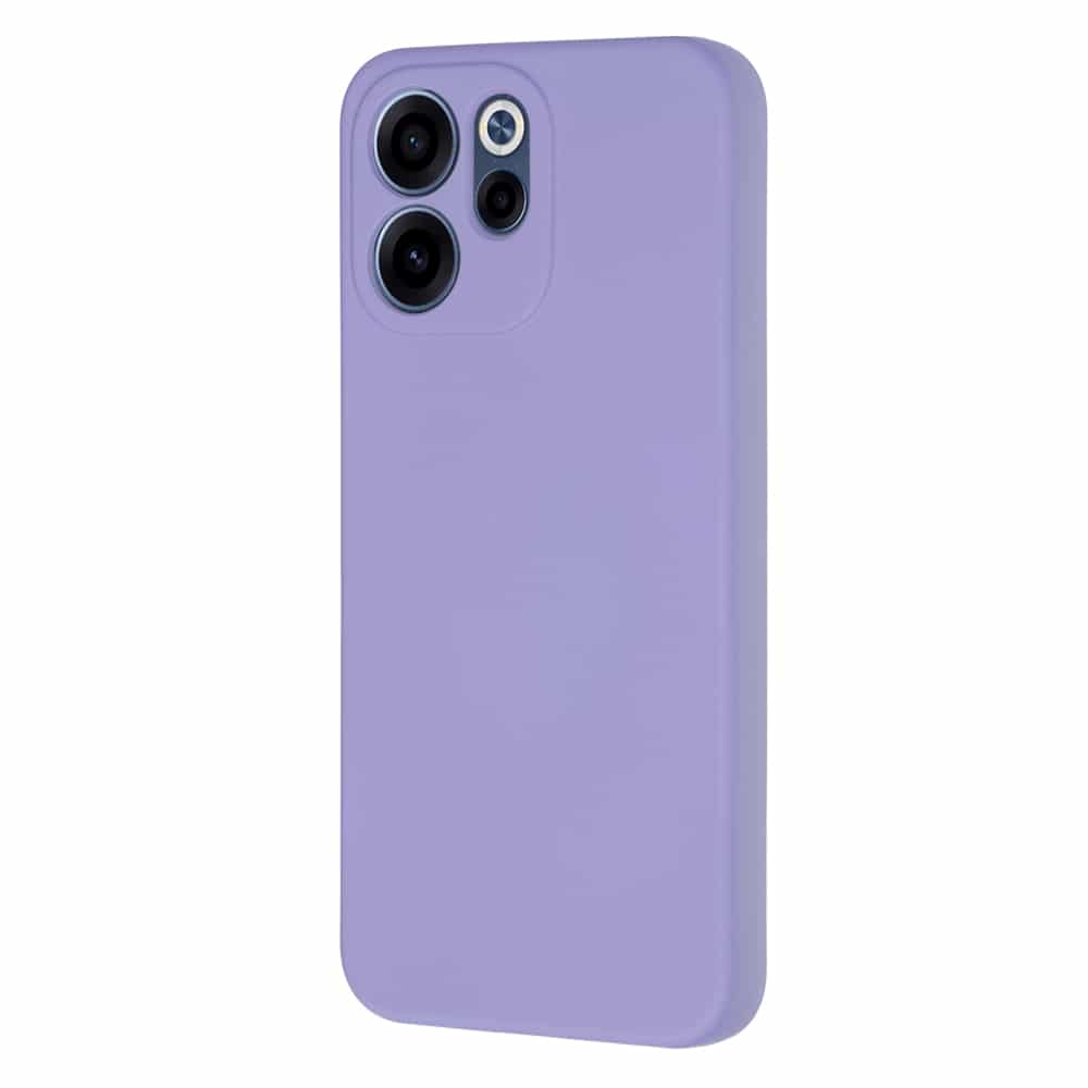 Techsuit SoftFlex - θήκη για Oppo Reno15 F - Πολύχρωμο - Image 3